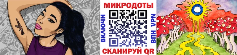 Купить  Карачаевск  Галлюциногенные грибы Cubensis 
